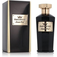 Amouroud Sunset Oud parfumovaná voda unisex 100 ml