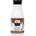 Aquolina Bath & Shower Gel Mild Coconut Душ гел унисекс 250ml