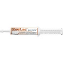 ZooLac Multi Paste 32 ml