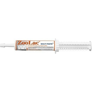 ZooLac Multi Paste 32 ml