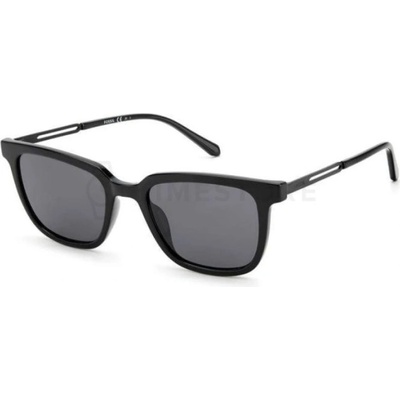 Fossil FOS3130 G S 807 IR