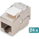 Digitus DN-93615
