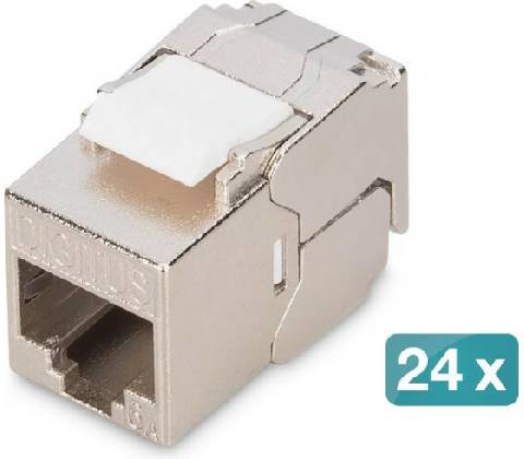 Digitus DN-93615