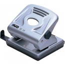 Noki H-30