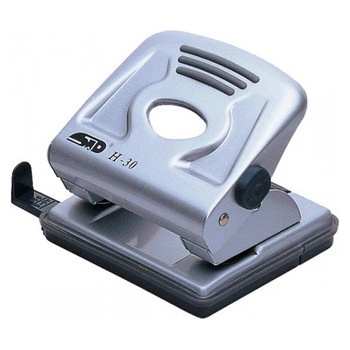 Noki H-30
