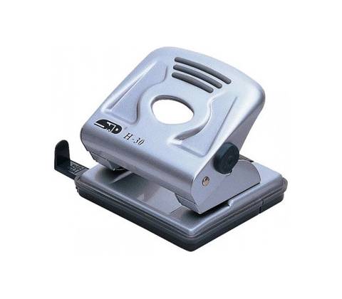 Noki H-30