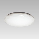 Prezent 71306