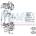 AGR-modul NISSENS 98325