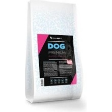 Profizoo Dog Premium Puppy & Junior 15 kg