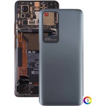 Image 1 of Xiaomi Оригинален Заден Капак за Xiaomi Redmi 10