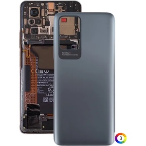 Xiaomi Оригинален Заден Капак за Xiaomi Redmi 10