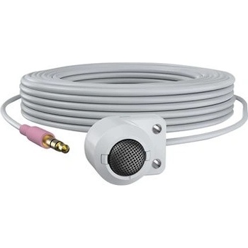 Axis T8351 MK II