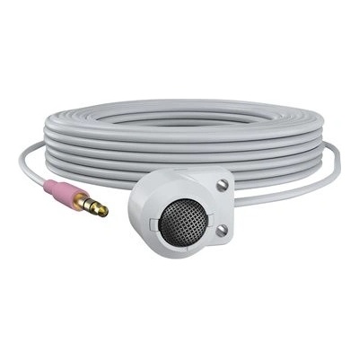 Axis T8351 MK II