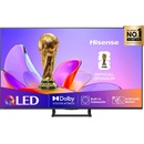 Hisense 55A7Q