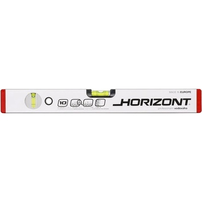 Horizont 2 libely 1800mm