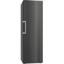 Miele KS 4783 DD