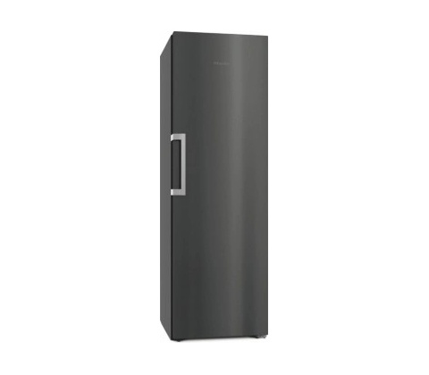 Miele KS 4783 DD