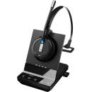 Epos Impact Sdw 5016