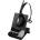Epos Impact Sdw 5016
