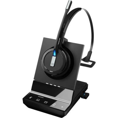Epos Impact Sdw 5016