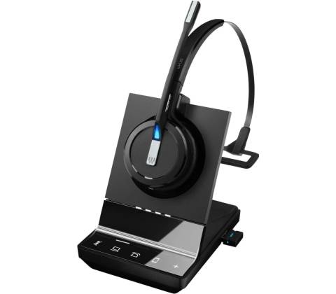 Epos Impact Sdw 5016