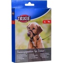 TRIXIE Postroj Top Trainer