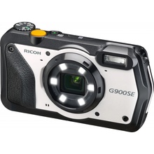 Ricoh G900 SE II