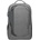 Lenovo Business Casual 17 (4X40X54260)