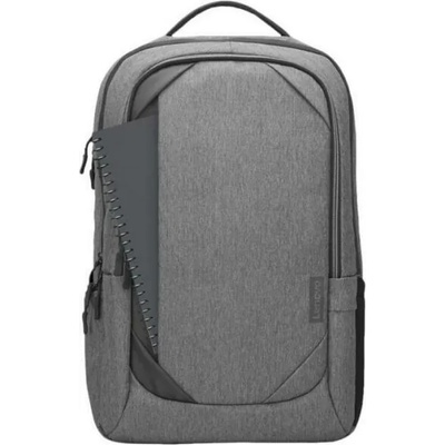 Lenovo Business Casual 17 (4X40X54260)