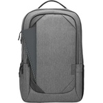 Lenovo Business Casual 17 (4X40X54260)