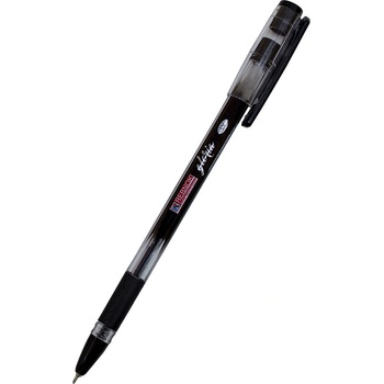 Image 1 of REBNOK Химикал Rebnok Gloria оп. 10 черен