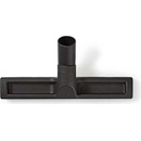 Hubice a kartáče k vysavačům Nedis VCBR111HF35