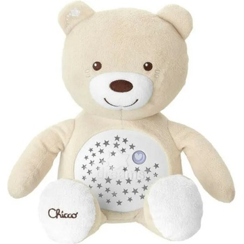 Image 1 of Chicco Baby Bear CH00801530