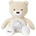 Chicco Baby Bear CH00801530