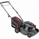 Powerplus POWEG63773X