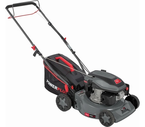 Powerplus POWEG63773X
