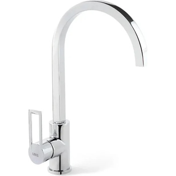 Image 1 of Leks ras x, Смесител за мивка (ras x)