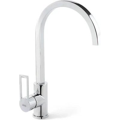 Leks ras x, Смесител за мивка (ras x)