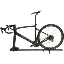 Peruzzo Pure Instinct Roof