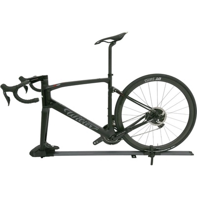 Peruzzo Pure Instinct Roof