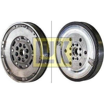 Setrvačník Schaeffler LuK 415 0565 10 415 0565 10