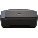 HP DeskJet 2921 (A24HWB)