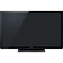 Panasonic TX-P42X60E