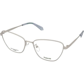 Polaroid Очила Polaroid PLD D611/G 010