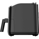 Image 1 of Midea MF-CN55D