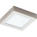 Eglo 94524