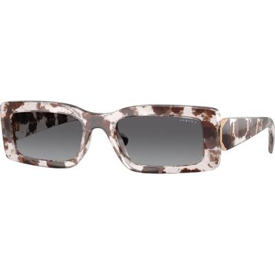 Vogue VO5674S 3218T3 (VO5674S 3218T3)