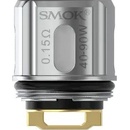 Smoktech V9 Meshed žhaviaca hlava 0,15ohm
