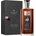 Hardy Noces D'Argent - коняк 700ml 700 ml