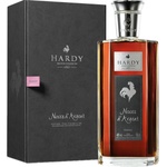 Hardy Noces D'Argent - коняк 700ml 700 ml